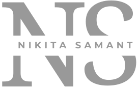 NIKITA SAMANT