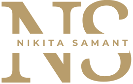 Nikita Samant
